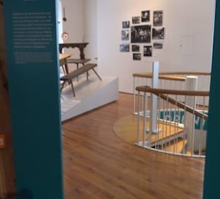 Museum der Alltagskultur