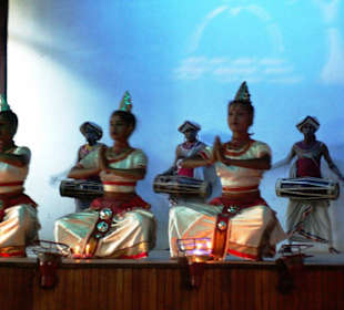 Kandy