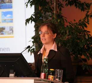 Schönbrunner Tourismusgespräche