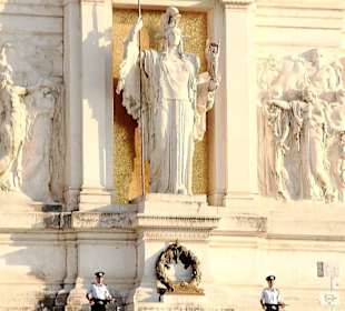 Архитектура