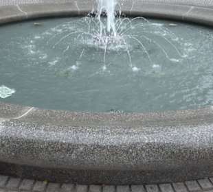 Spreebogen