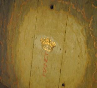 Kościół Pokoju w Świdnicy