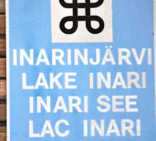 Sovintovaaran Huippu