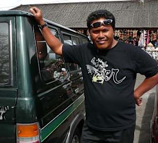 Gusti