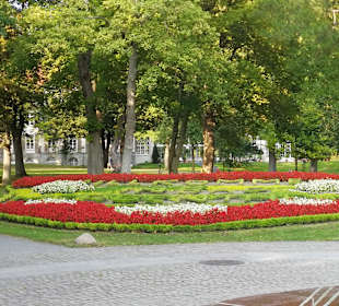 Kurpark