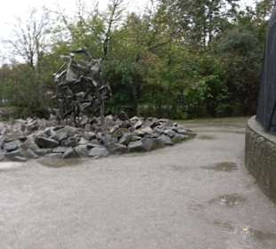 Tierpark 