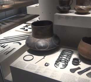 Germanisches Nationalmuseum