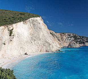 Porto Katsiki