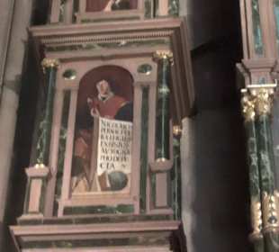 Straßburger Münster