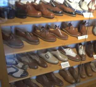 Heimatmuseum Oberstdorf