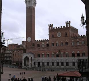 Rathaus