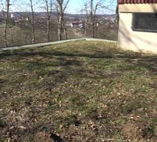 Ödenburg Oberstetten