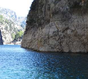 ....einfach nur schön...