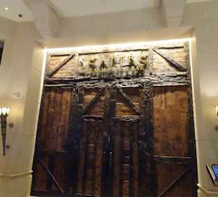 Stadtrundfahrt Dubai