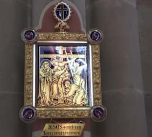 Liebfrauenkirche