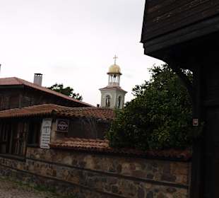 Sozopol