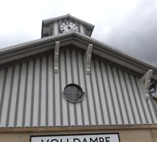 Erlebnispark Tripsdrill