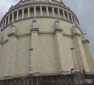Befreiungshalle