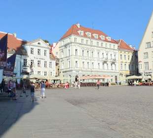Tallinn