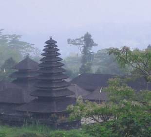 Muttertempel