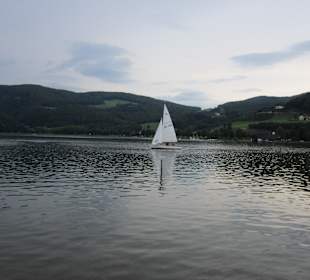 Stubenbergsee