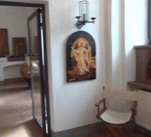 Barockschloss Rammenau