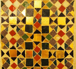 Cappella Palatina