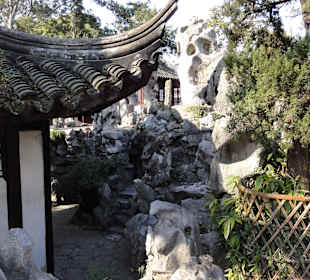 Сад Львиная роща_2