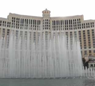 Bellagio