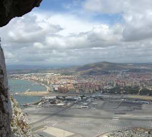 Gibraltar