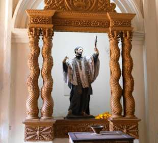 Basilika do Bom Jesus