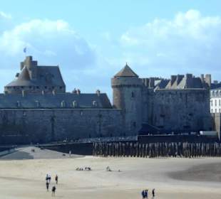 Saint Malo