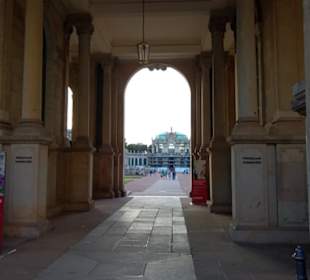 Glockenspielpavillon