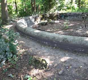 Leibfriedscher Garten