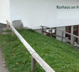 Kurpark