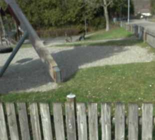 Spielplatz Lortzingweg