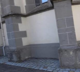 Nikolauskirche