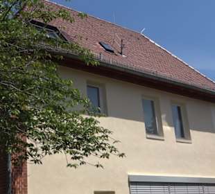 Kleinkinderschule Kenderschiale Gönningen