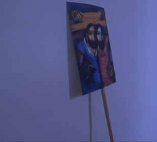 Pfarrkirche St. Ulrich