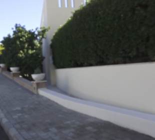 Stadtrundgang El Gouna