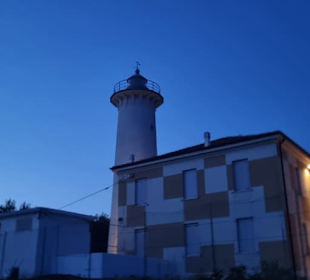 Wahrzeichen von Bibi