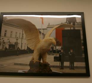 Fabryka czekolady Wedla