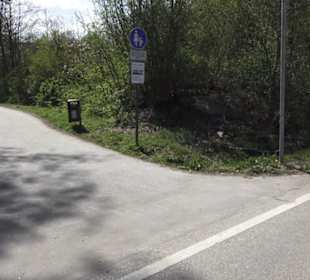 Sport- und Freizeitpark Markwasen