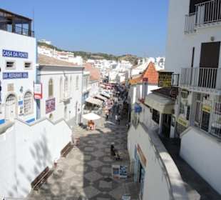 Albufeira