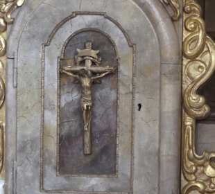 Stadtkirche St. Vitus