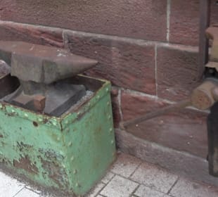 Kunsthalle Altensteig