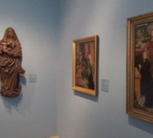 Germanisches Nationalmuseum