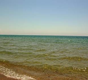 Gündogdu Baden geht hier noch alleine