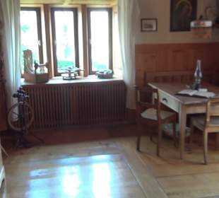 Museum Reichenau Mittelzell