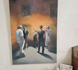 Ev. Kirche St. Stephan